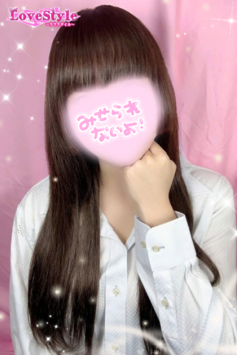 ラブスタイル No.75 なこ