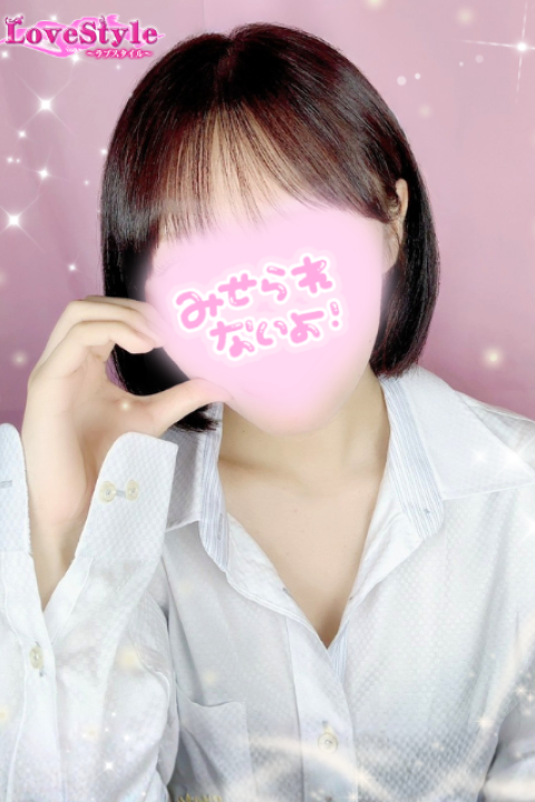 ラブスタイル No.78 ゆま