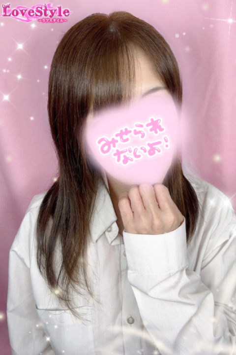 ラブスタイル No.48 れお