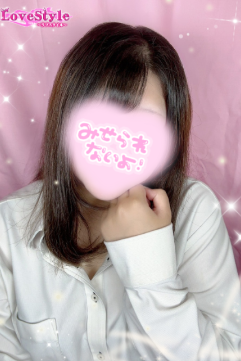 ラブスタイル No.60 みき