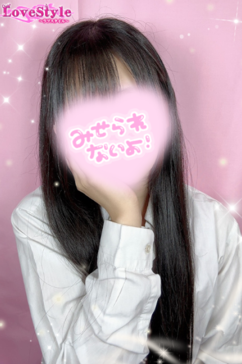 ラブスタイル No.83 りん