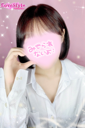 ラブスタイル No.78 ゆま