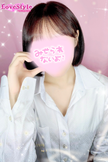 ラブスタイル No.78 ゆま