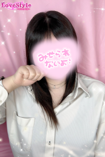 ラブスタイル No.94 まい
