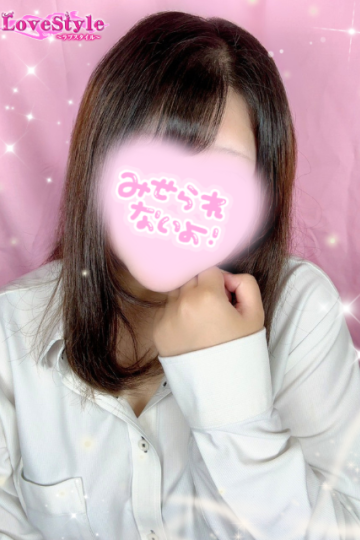 ラブスタイル No.60 みき