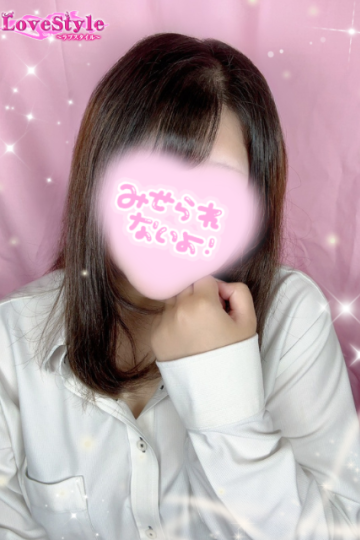 ラブスタイル No.60 みき