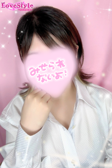 ラブスタイル No.65 りさ