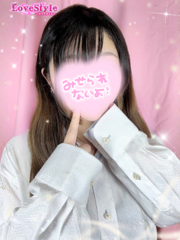 新人情報♪